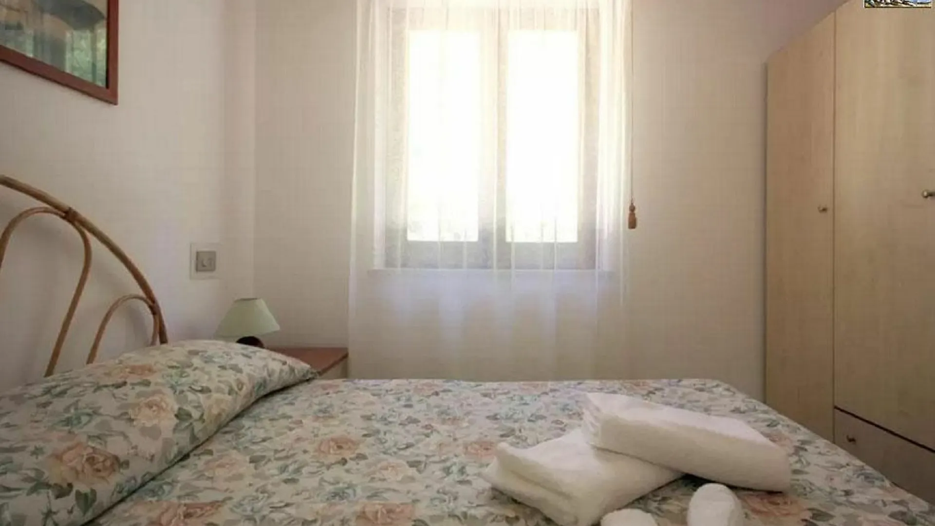 Appart hôtel Residence Capo San Marco & Renella Sciacca